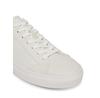 Men's Sneakers HUGO Morien Tenn 50541696 White