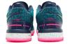 Nike Zoom LeBron Nxxt Gen Ampd South Beach Translucent Outsole FJ1566-300