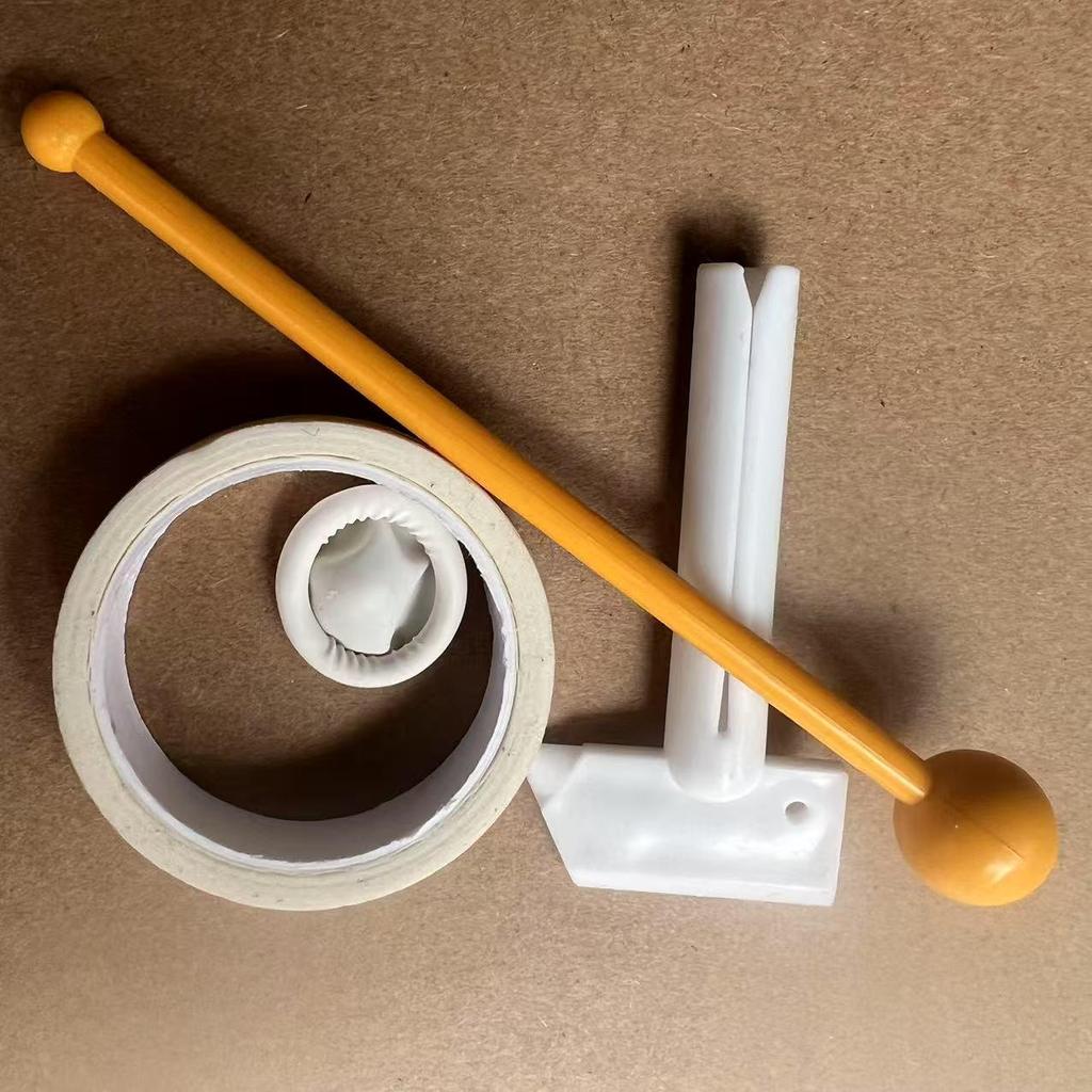 Многофункциональный заполнитель швов и средство для удаления клея: Герметизация, Водонепроницаемый инструмент для заделки швов