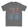 Unisexs Luke Combs My Kinda Saturday Night Tour T Shirts Cotton Tops Summer Funny ShortSleeve T Shirt O Neck Fashion Print Tshirt