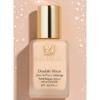 Estee Lauder Тональная основа Double Wear Stay in Place SPF10 PA++ 30 мл, Warm Porcelain 1W0, 1 шт.