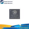 ESP32-C3 QFN-32 Двухрежимный чип WiFi+Bluetooth 32-битный микроконтроллер