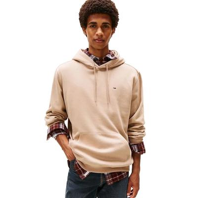 Толстовка с капюшоном Flag Regular Fit