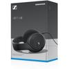 Sennheiser Sennheiser Наушники Проводные HD 560S Открытого Типа Открытого Типа Разработка Штаб-квартиры Привод...