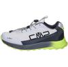 Кроссовки CMP Phelyx Multisport