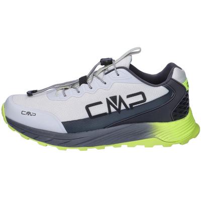 Кроссовки CMP Phelyx Multisport