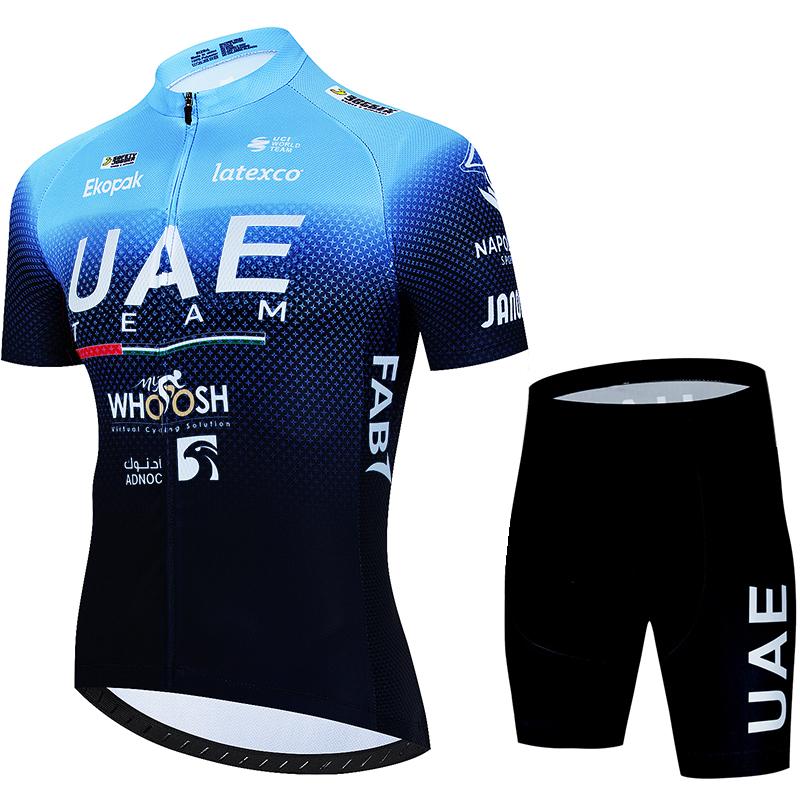 Велосипедная одежда мужская летняя 2025 г. трикотажная майка Pro Team Bike Clothing мужской костюм для шоссейного велоспорта лазерная резка MTB