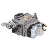 Карбюратор для воздуходувки Echo PB500T PB500H EB508RT A021001641 A021001642 WLA?1