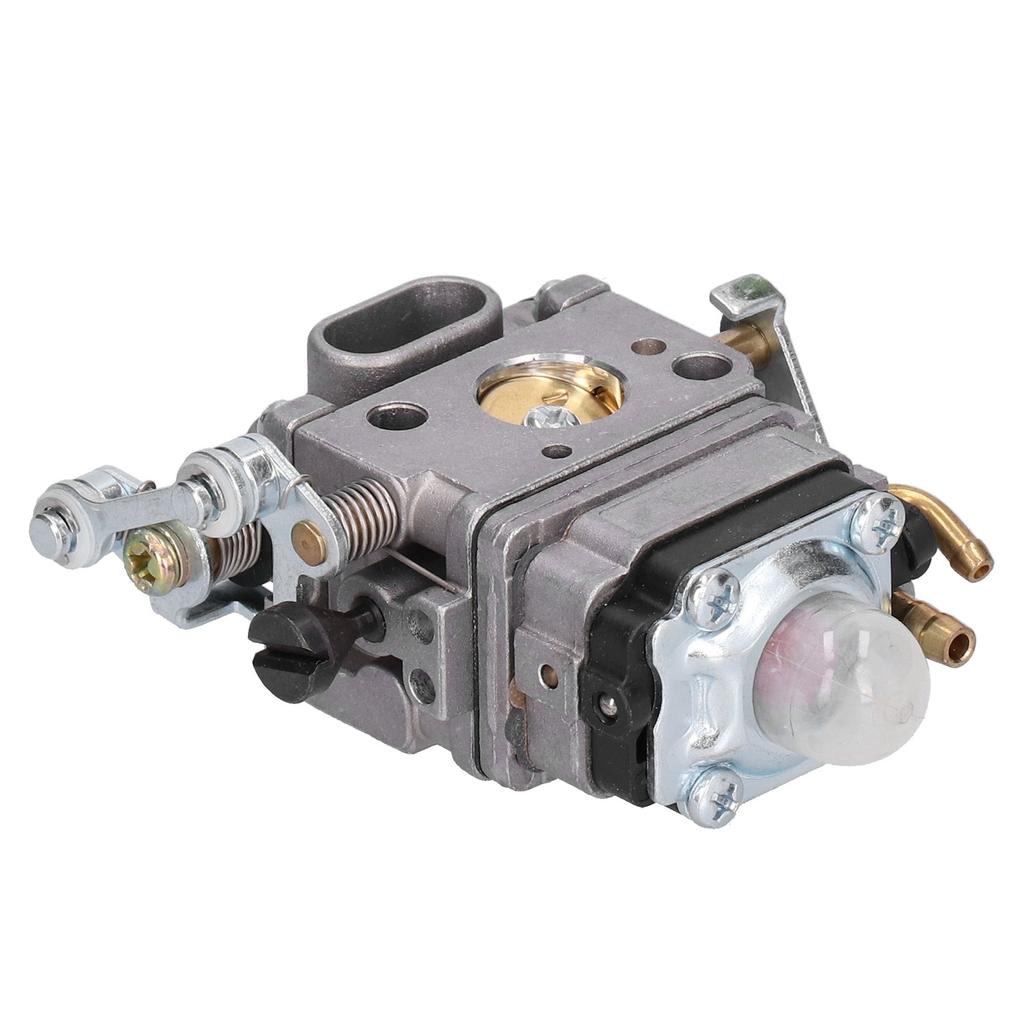 Карбюратор для воздуходувки Echo PB500T PB500H EB508RT A021001641 A021001642 WLA?1