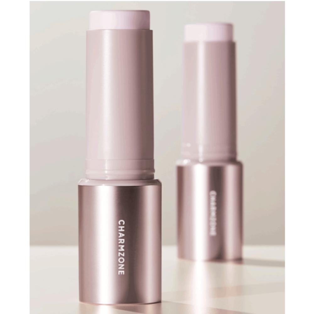 CHARMZONE Многофункциональный солнцезащитный бальзам Tone-Up 12 г