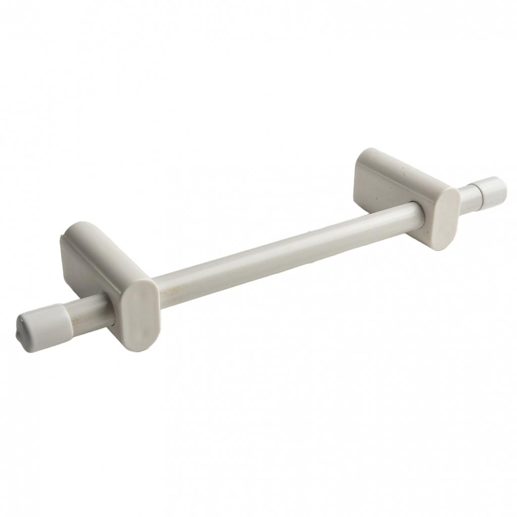 Держатель для полотенец из углеродистой стали, полотенцесушитель для радиатора