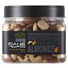 Rich Farm Nut Premium Mix Nut, 400 г, 1 шт., корейские орехи
