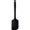 MASTRAD Spatule Silicone F10200 - Noir