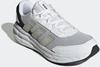 Кроссовки Adidas Astrastar cloud white/grey two/core black
