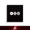 BTS 'АРИРАНГ' (Футболка CD-бокс-сет) Официальная, Специальное издание - Ограниченная коллекция K-Heritage