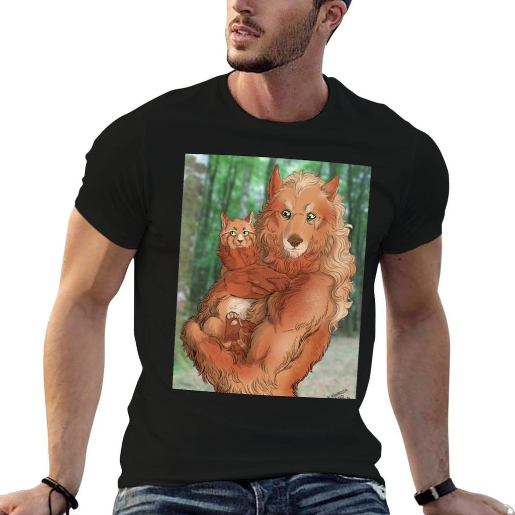 They say this cat looks like me... T-Shirt cotton t shirt pack t shirts designer man t shirts f