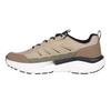 Mountain Warehouse Mens Switch Everyday Trainers