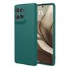 Flexible Liquid Silicone TPU Case For Motorola Edge 70 Fusion Pro Moto Edge 60 Neo 0 Ultra Stylus Protective Cover Fundas Coque