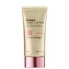 Солнцезащитный лосьон Power Long-Lasting Pink Tone-Up SPF50+ PA++++, 50 мл, 1 шт.