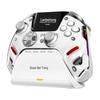 Игровой контроллер Betop Kunpeng 50 2-го поколения и серия док-станций для зарядки