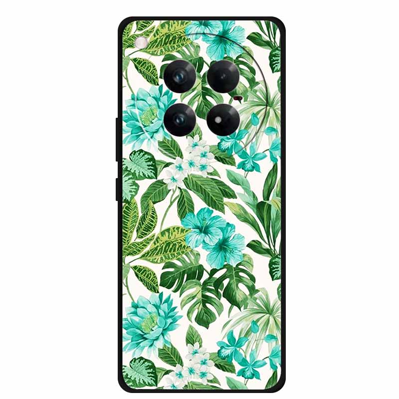 Для Infinix Zero 40 4G Чехол Роскошный ТПУ Мягкий Силиконовый Чехол Чехлы для Телефона для Infinix Zero40 4G Защитный Ударопрочный Новый Fundas