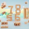 E7Ce Образовательная Образовательная Игрушка для Малышей Мальчики Девочки Возраст Дошкольная Игрушка Подарки