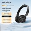 SoundCore H30i Легкие беспроводные накладные наушники