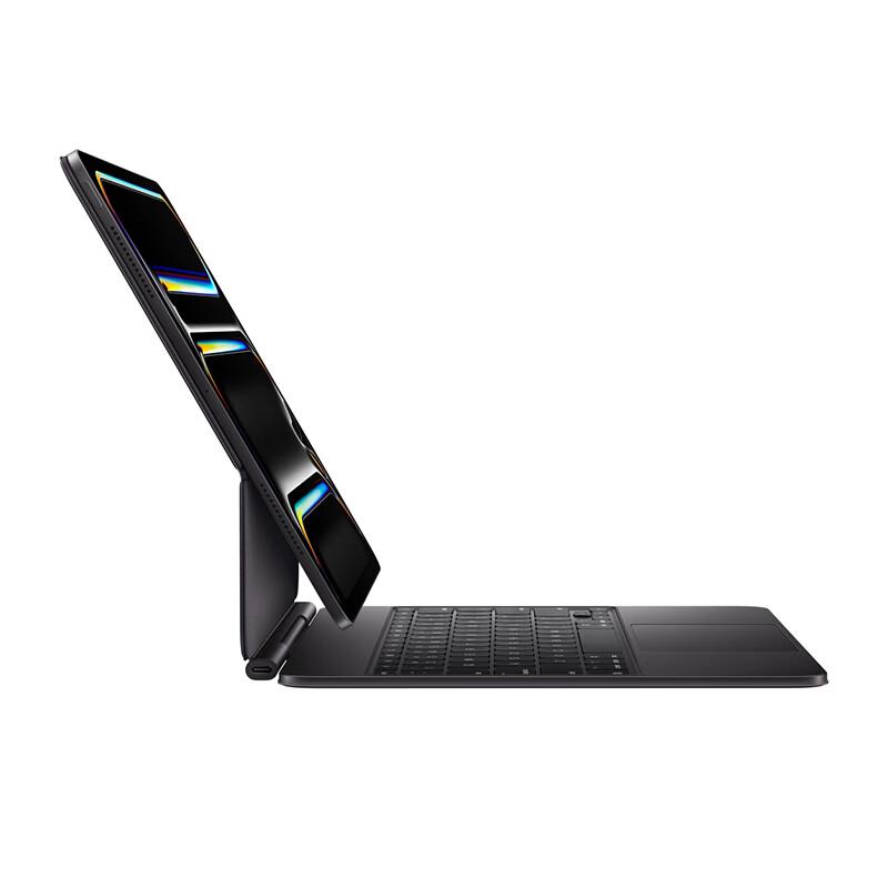 Apple Клавиатура Magic Keyboard для 13-дюймового iPad Pro