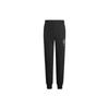 Armani Exchange logo-embroidered track pants 8NZPPQ-ZJ1ZZ-1200