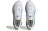 Adidas Supernova 3 Running Shoes 'White Lucid Lemon Arctic Fusion' HQ1806