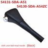 Car Gear Shift Lever Shifter Knob Handle for Honda Accord 2003-2006 Auto Part 54131-SDA-A51 54131-SDA-A81 54130-SDA-A84ZB