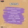 BIGGFUGG Серия 2 Милая Плюшевая Игрушка Смешной Уродливый Монстр Мультяшная Мягкая Плюшевая Игрушка Плюшевое Животное Игрушки Коллекционная Подарок