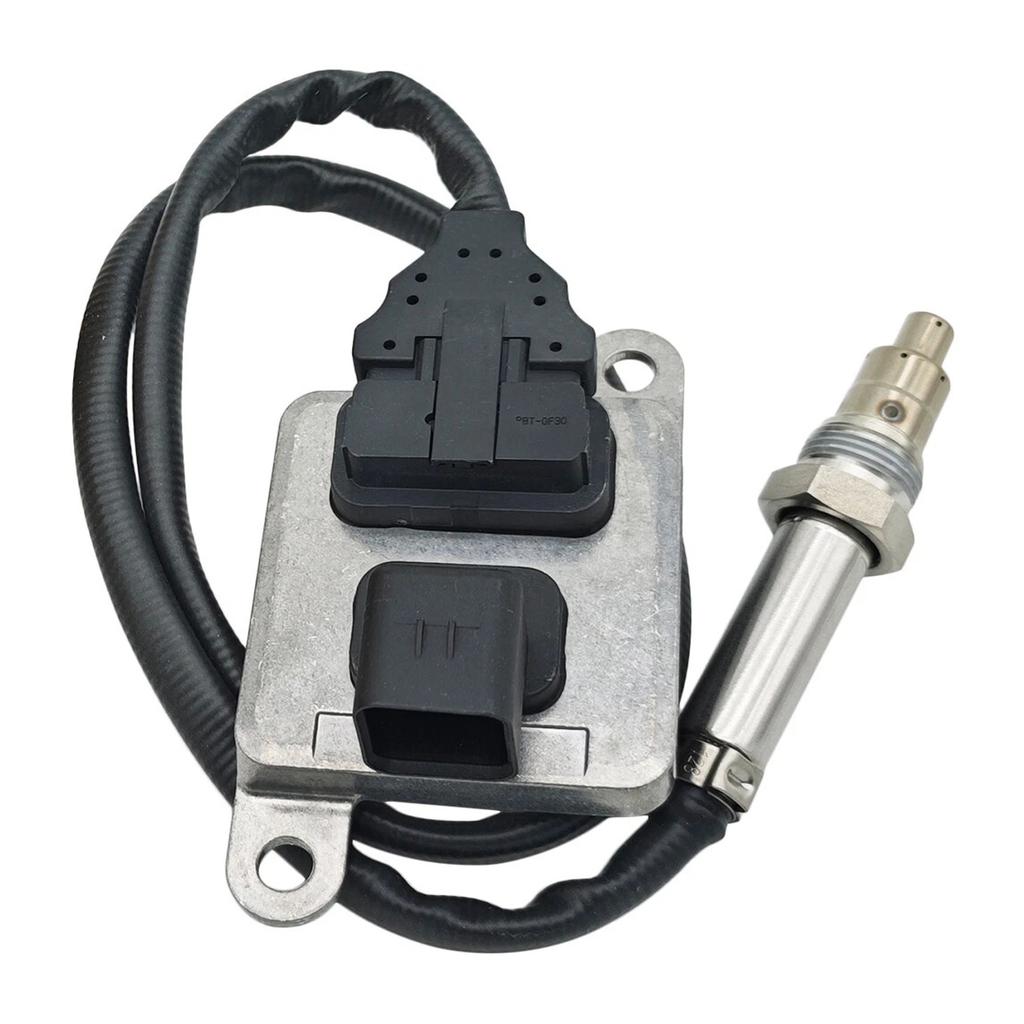 Датчик оксидов азота Nox для Opel Zafira Tourer Vauxhall Zafira MK III 55485493