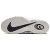 Мужские Social Status x Nike Air Max Penny 1 Recess - Песочный Цвет Мужские Кроссовки Кремовый Фотоновый Пылевой Черный DM9130-100