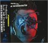 CD WILDHEARTS - Earth Vs The Wildhearts AMCE581 EASTWEST 1993 Japan ObiRock Used