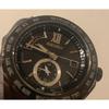 Used SEIKO BRIGHTZ SAGA113 Executive Line