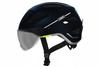 Kask Rowerowy Abus Pedelec 2.0 Ace R. L