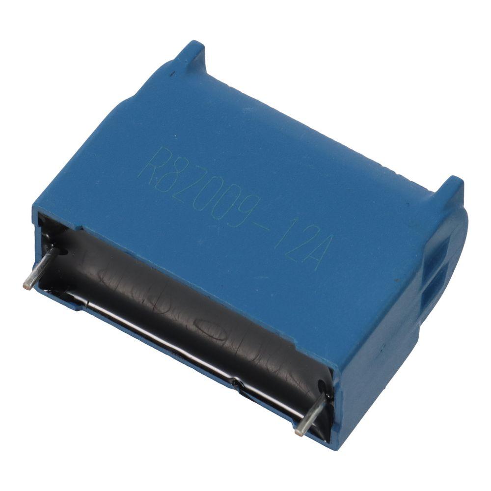 Конденсатор BM 0,33 мкФ 1200 В постоянного тока высокого качества для индукционной плиты