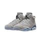 Air 6 Retro Jordan 6 AJ6 Georgetown CT8529-012