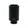 Teng Hexagon 6-point Deep Impact Socket