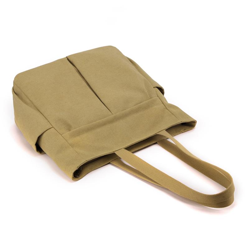 Женская сумка через плечо студенческая сумка для путешествий через плечо с большой вместимостью