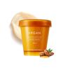 Argan Essential Глубокий уход за волосами
