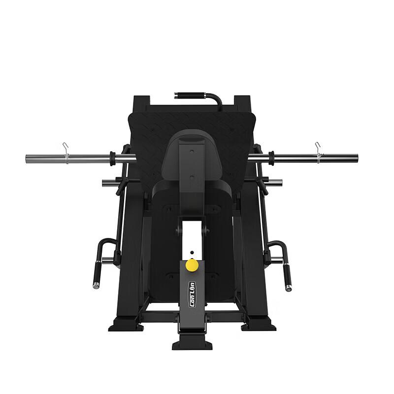 ConLin FB8022 Decline Leg Press Machine