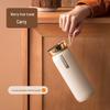 Philips AWP2775 Smart Temperature Display Thermos Bottle