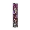 Floral Spray Bottle 10ml Cosmetic Container Portable Ultra-fine Mist Fragrance Container  Travel