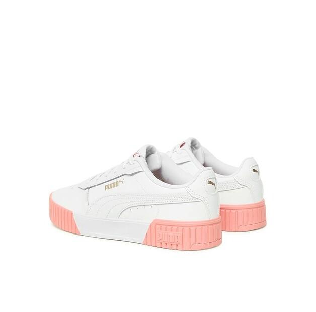 Кроссовки Puma Carina 2.0