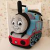 Plush Thomas The Train Plush Toy Classic 25cm, Soft Stuffed Toy, Children's Day Gift, Best Gift For Friends Children