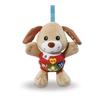 VTech Baby Children's Interactive Plush - Chant'toutou Brown