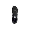 adidas Женские Astrarun 'Core Black' Женские EF8851