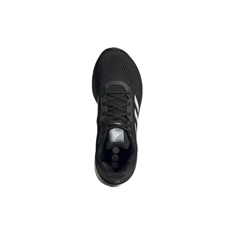 adidas Женские Astrarun 'Core Black' Женские EF8851